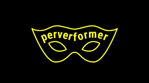 Nonton Traditionally Used By Two Ladies As A Toilet thumbnail