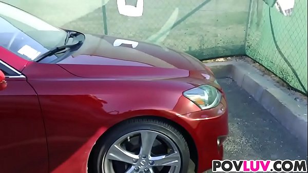 Play MP4 - Tattooed gal Christy Mack gets nailed