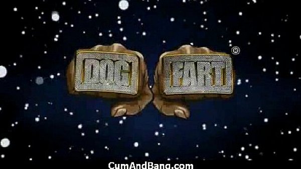 Nonton Hard Interracial Dp Group Action 18 thumbnail