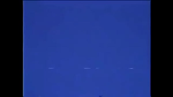 Nonton Mutaciones thumbnail