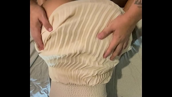 Nonton Tight Pussy Very Well Penetrated thumbnail