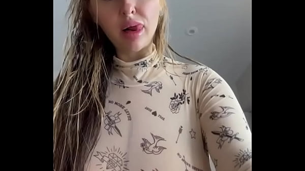 Nonton Boobs thumbnail