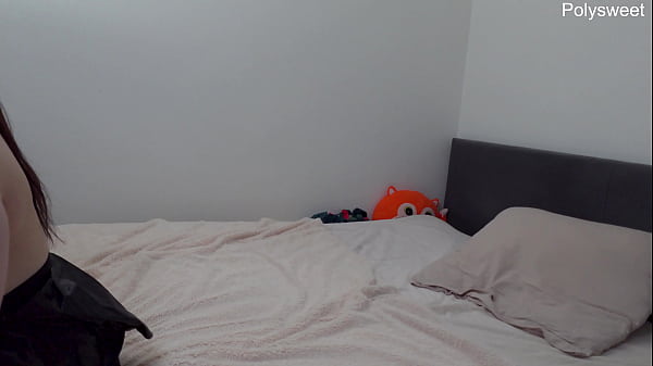 Play MP4 - What does an amateur porn shoot look like&quest;