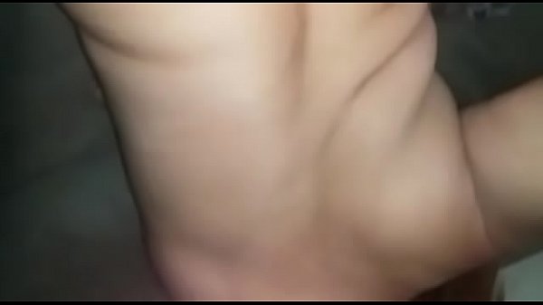 Play MP4 - comendo o cuzinho da mulher de um corno