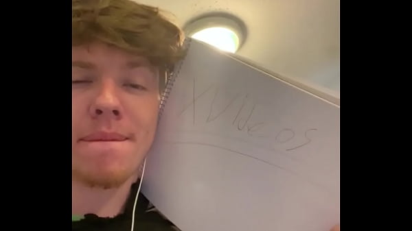Verification video