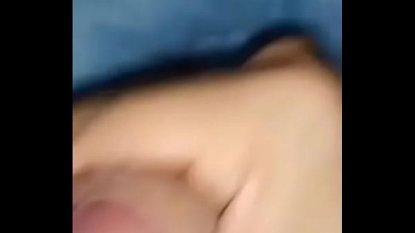 Mais um recebido de natal em breve vai estar dentro do meu cool 