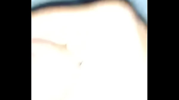 Nonton Mais Um Recebido De Natal. Em Breve Vai Estar Dentro Do Meu Cool. thumbnail