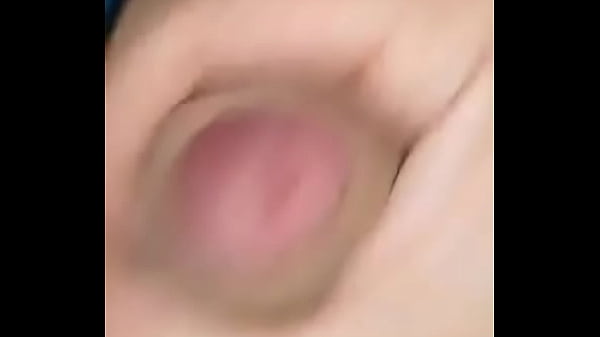 Mais um recebido de natal em breve vai estar dentro do meu cool