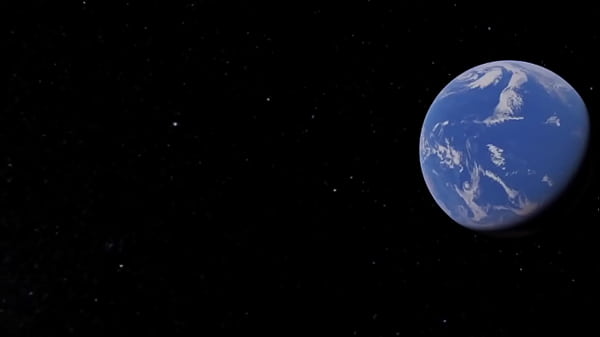 Nonton Oficce Lady Anime Meme thumbnail