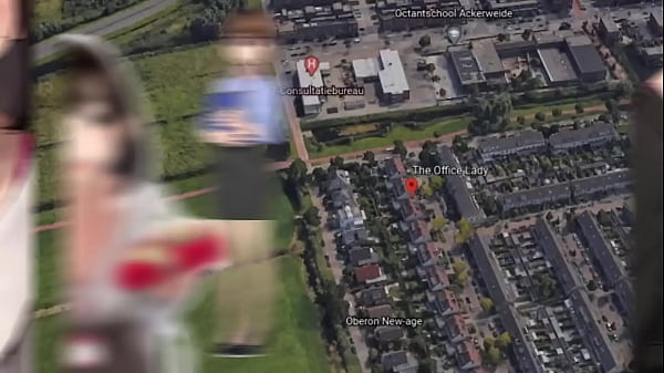 Oficce lady anime meme 