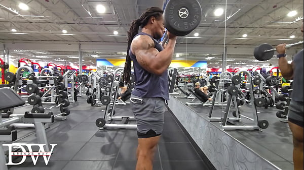 Train like a porn star workout 1  Prev1...345678910111213141516171819...27Next SEXBOKEP adalah Website Bokep Indonesia Terbaru dan Terlengkap Gratis dimana Anda dapat menonton streaming video bokep dan download vidio bokep terbaru yang sedang viral dengan aplikasi bokep android, Aplikasi bokep free download simontok app terbaru 2026 for PC Mobile Online dan HP     Contact Us   DMCA   Disclamer   Privacy and Policy   Conditions of Use  &copy; 2026 SEXBOKEP All rights reserved