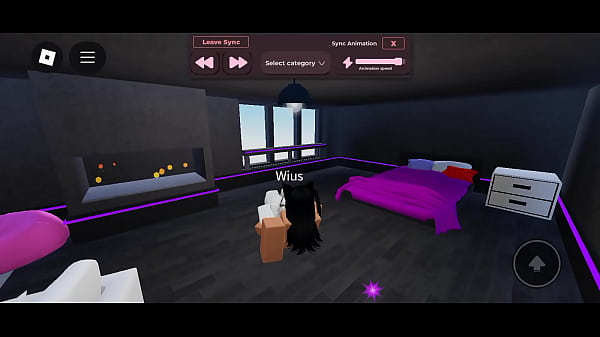 Testing_out thisnew game as a futa