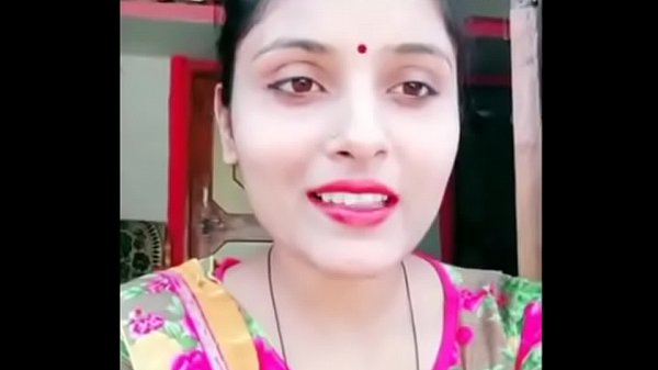 Galli Taliking By Indian Bhabhi Verification Video thumbnail