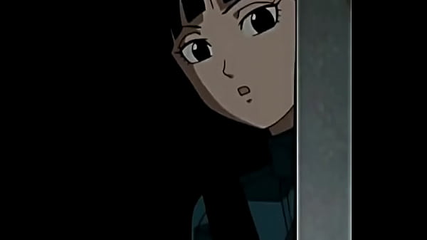 Nonton El Goku Negro Vvb thumbnail