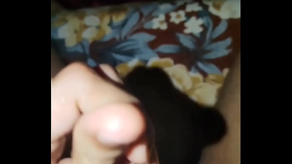 Indian Kerala Boy Masturbation With Almond Oil 