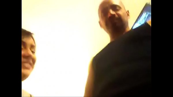 Nonton Trim.076e6339-5281-425f-81d7-ef0c9a5c8aaa.mov thumbnail