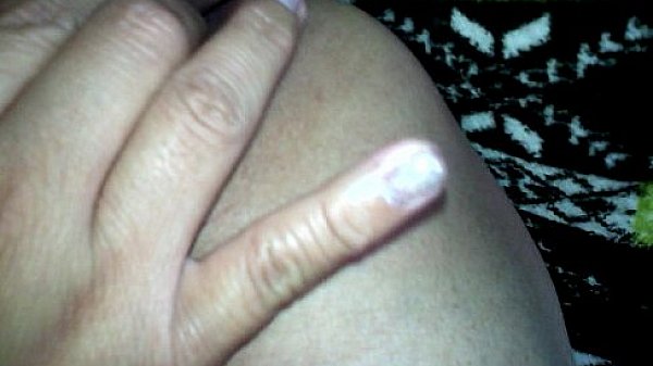 Trim 20151119 142015 