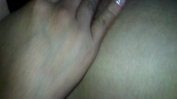 Nonton Trim 20151119 142015 thumbnail