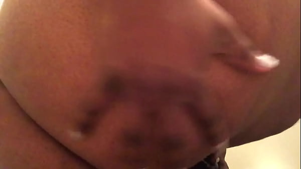 1600E8EF-0F4C-4736-8C9D-BCD7FDEAC7CB.MOV 