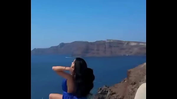 Glamour latina model fuck photographer after photoshoot in greece  Prev1...3132333435363738394041424344454647...60Next SEXBOKEP adalah Website Bokep Indonesia Terbaru dan Terlengkap Gratis dimana Anda dapat menonton streaming video bokep dan download vidio bokep terbaru yang sedang viral dengan aplikasi bokep android, Aplikasi bokep free download simontok app terbaru 2026 for PC Mobile Online dan HP     Contact Us   DMCA   Disclamer   Privacy and Policy   Conditions of Use  &copy; 2026 SEXBOKEP All rights reserved