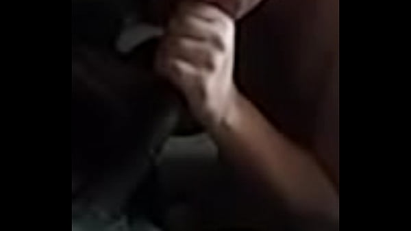 Amanda Schantz BBC deepthroat &amp_ bj skills20151024