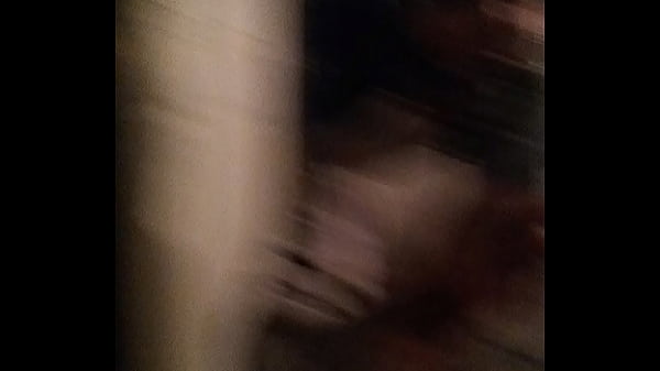 V&iacute_deo de verificaci&oacute_n