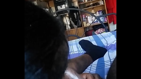 Nonton 20160922 095820 thumbnail