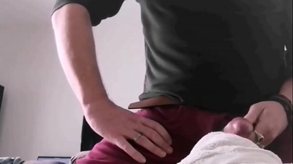 Uncut Dick Eruptions thumbnail