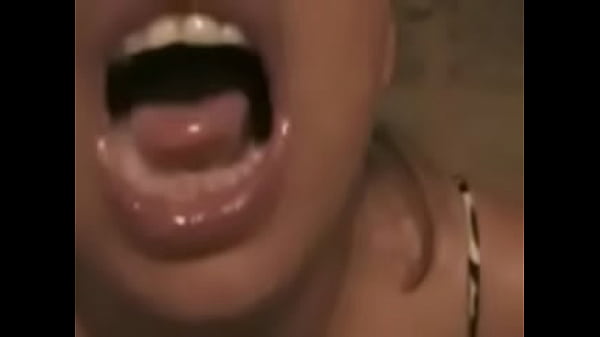 Greatest blowjob and swallow ever seen 