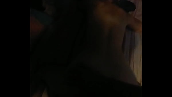 Doggystyle with_my girlfriend