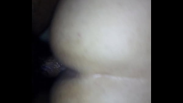 Nonton Metiendo Pinga Hasta Llenarla thumbnail