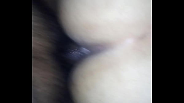 Metiendo pinga hasta llenarla  Prev1...3435363738394041424344454647484950...73Next SEXBOKEP adalah Website Bokep Indonesia Terbaru dan Terlengkap Gratis dimana Anda dapat menonton streaming video bokep dan download vidio bokep terbaru yang sedang viral dengan aplikasi bokep android, Aplikasi bokep free download simontok app terbaru 2026 for PC Mobile Online dan HP     Contact Us   DMCA   Disclamer   Privacy and Policy   Conditions of Use  &copy; 2026 SEXBOKEP All rights reserved