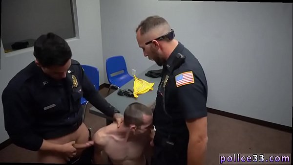 Gay roman sex movies Two daddies are finer than one 