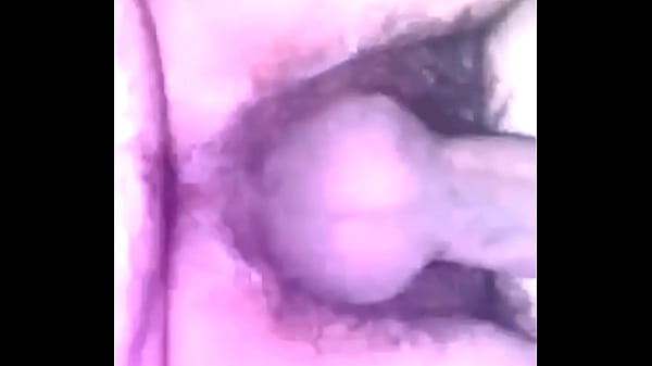 Gay Boys Bear Mexico