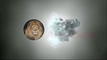 Nonton Gang Bang Essa Murena Linda E Gostosa Vivi Marques Tr&ecirc;s Homens Comemos O Cu E Fizemos Dp A Safada thumbnail