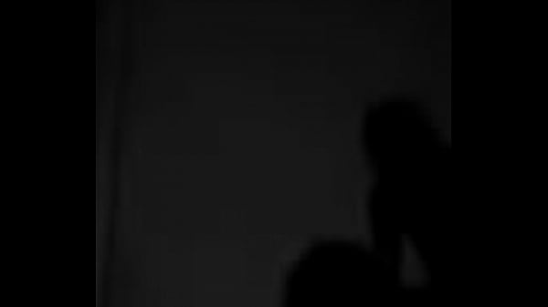 Play MP4 - El lo hace mejor que mi novio