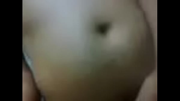 MI docotra de jojutla2 