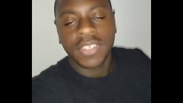 Who what where when and why something makes me want to stop blogging as much and other things that has to do with stop showing up to blog as much while still a social media user explained for free 17 