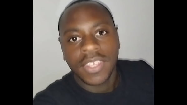 Who whatwhere when and_why something makes me want to stop blogging as_much andother things that has to do with stop showing up to blog as much while_still a_social media user explained for_free 17