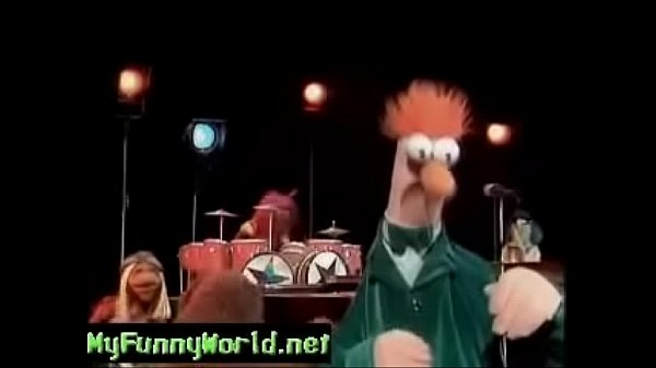 Mimi muppet safados surubando 