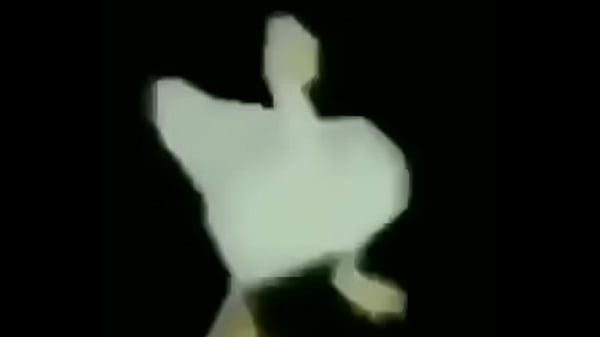 Simplemente epico