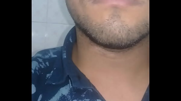 Play MP4 - V&iacute;deo de verificaci&oacute;n