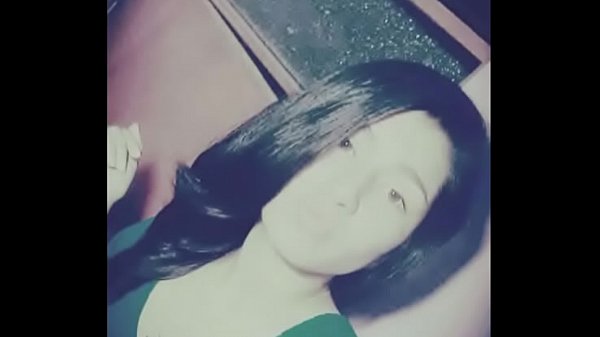 Me como a boluda en fiesta 