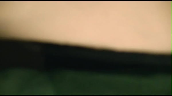 She was shy but hungry of cock 