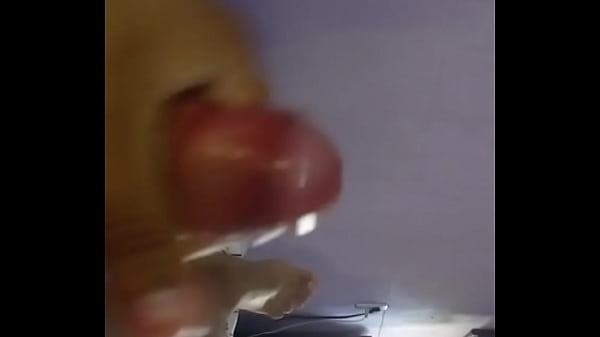 received 168031037007489