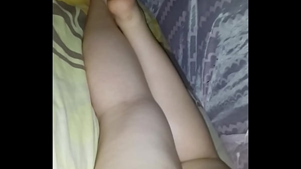 Play MP4 - Esposa culona d&period;