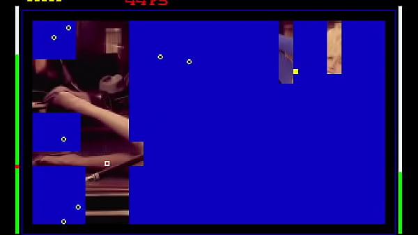 Pc gameplay model photos classic game 