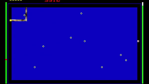 Pc gameplay model photos classic game