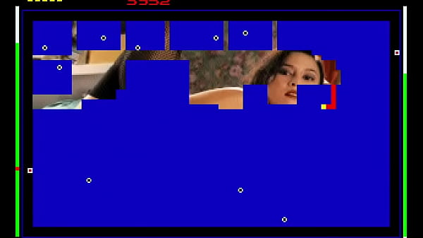 Pc gameplay model photos classic game