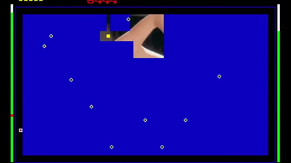 Pc gameplay model photos classic game 